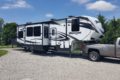 Find the perfect Avida motorhomes for sale